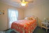 205 Long Neck Circle - Photo 26