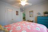 205 Long Neck Circle - Photo 27