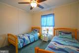 205 Long Neck Circle - Photo 28