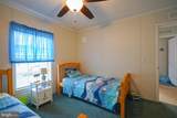 205 Long Neck Circle - Photo 29