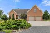 93 Adare Lane - Photo 1