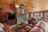 93 Adare Lane - Photo 12