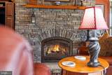 93 Adare Lane - Photo 13