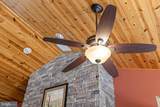 93 Adare Lane - Photo 14
