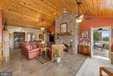 93 Adare Lane - Photo 15