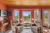 93 Adare Lane - Photo 16