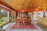 93 Adare Lane - Photo 17