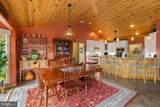 93 Adare Lane - Photo 18