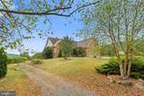 93 Adare Lane - Photo 2