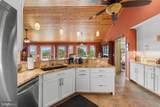 93 Adare Lane - Photo 27