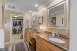 93 Adare Lane - Photo 31