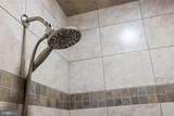 93 Adare Lane - Photo 34
