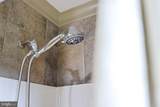 93 Adare Lane - Photo 38