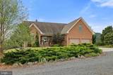 93 Adare Lane - Photo 4