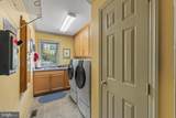 93 Adare Lane - Photo 40