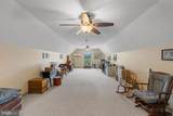 93 Adare Lane - Photo 41