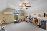 93 Adare Lane - Photo 42