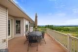 93 Adare Lane - Photo 47
