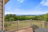 93 Adare Lane - Photo 49