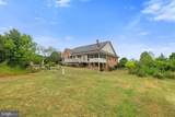 93 Adare Lane - Photo 52