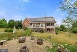 93 Adare Lane - Photo 53
