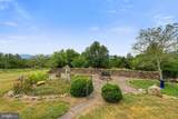 93 Adare Lane - Photo 56