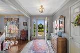 93 Adare Lane - Photo 8