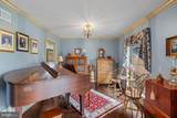 93 Adare Lane - Photo 9