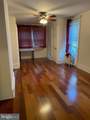 1423 Ellsworth Street - Photo 10