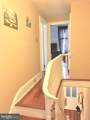 1423 Ellsworth Street - Photo 11