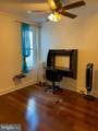 1423 Ellsworth Street - Photo 12