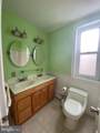 1423 Ellsworth Street - Photo 13