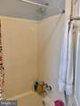 1423 Ellsworth Street - Photo 15