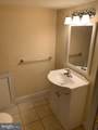 1423 Ellsworth Street - Photo 16