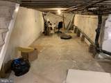 1423 Ellsworth Street - Photo 18