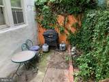 1423 Ellsworth Street - Photo 20