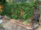 1423 Ellsworth Street - Photo 21