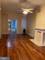 1423 Ellsworth Street - Photo 3