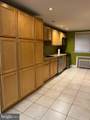 1423 Ellsworth Street - Photo 6