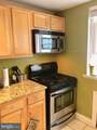 1423 Ellsworth Street - Photo 7
