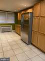 1423 Ellsworth Street - Photo 8