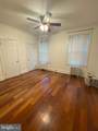 1423 Ellsworth Street - Photo 9