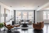 2101 Connecticut Avenue - Photo 16
