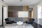 2101 Connecticut Avenue - Photo 17