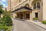 2101 Connecticut Avenue - Photo 2