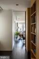 2101 Connecticut Avenue - Photo 20