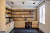 2101 Connecticut Avenue - Photo 21