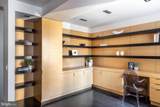 2101 Connecticut Avenue - Photo 22