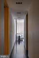 2101 Connecticut Avenue - Photo 28