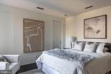 2101 Connecticut Avenue - Photo 30